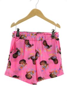 Kurze Hose 122 PERCENTIL