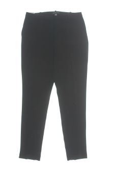 Pantalon 38 Mango, photo 1 sur 2