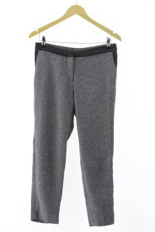 Pantaloni 36 H&M, foto 1 di 2