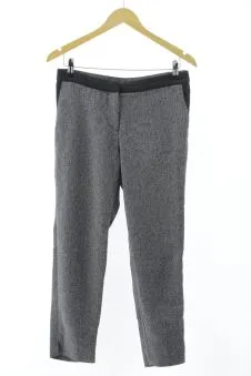 Hose 36 H&M, Foto 1 von 2