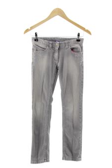 Lange Jeans 140 Mexx