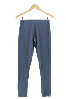 Leggins 32 Skunkfunk