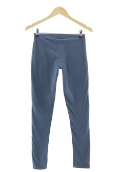 Leggins 32 Skunkfunk