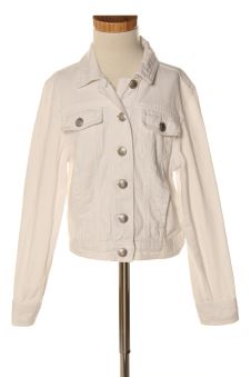 Blouson 8 ans AUTHENTIC DENIM