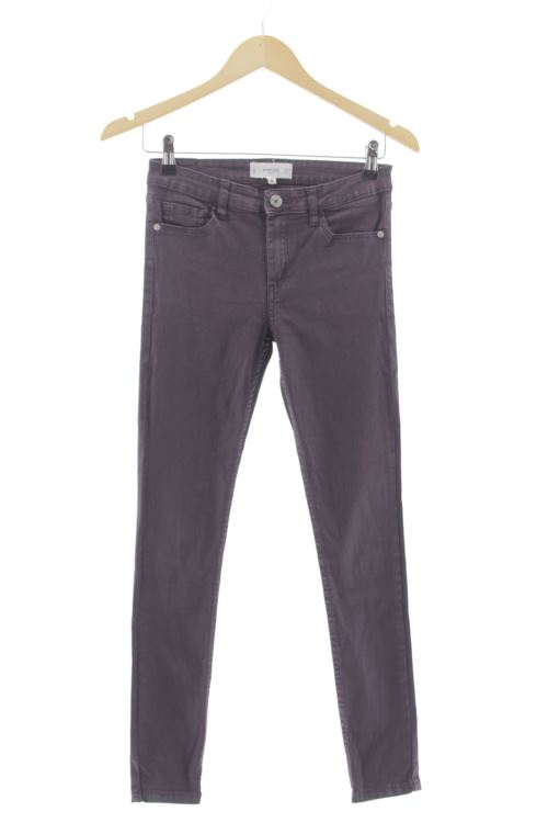 Pantalón
