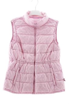 Veste sans manches 11 ans Benetton
