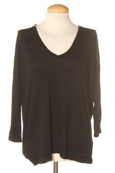 T-shirt S Kaporal