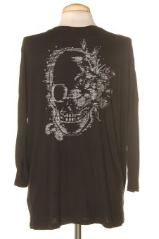 T-shirt S Kaporal