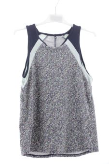 Top 134 Domyos (DECATHLON)