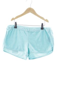 Pantalon Sport 12 ans Vertbaudet