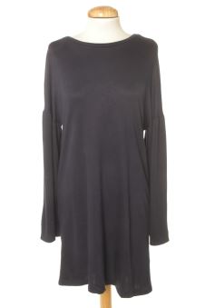 Vestito casual S trf (ZARA), foto 1 di 2