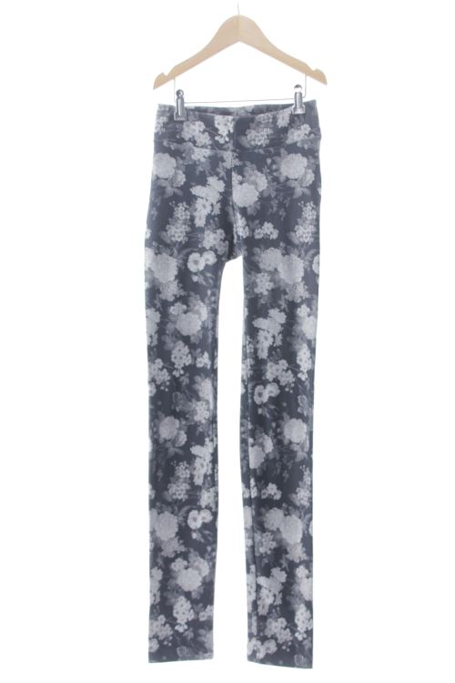 Leggins