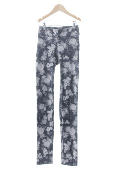 Leggins M Calzedonia, photo 1 sur 2
