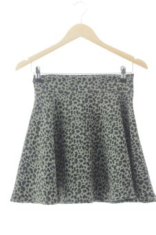 Gonne XS PERCENTIL, foto 1 di 2