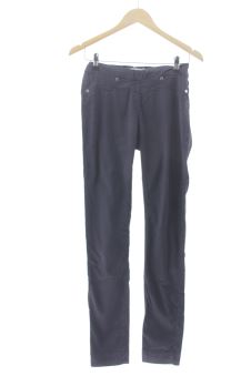 Pantalon 36 Twin-set