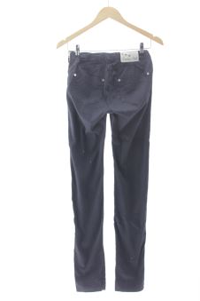 Pantalon 36 Twin-set