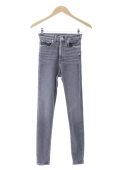 Jeans 34 Zara, photo 1 sur 2