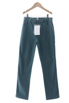 Lange Jeans 134 Gocco