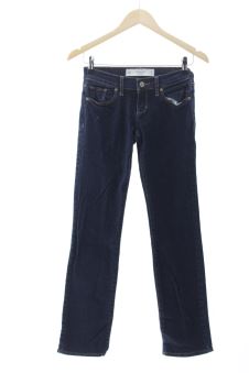 Jeans 34 Abercrombie & Fitch