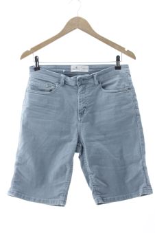 Pantalón corto 38 Springfield