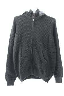 Strickjacke 134 Massimo Dutti