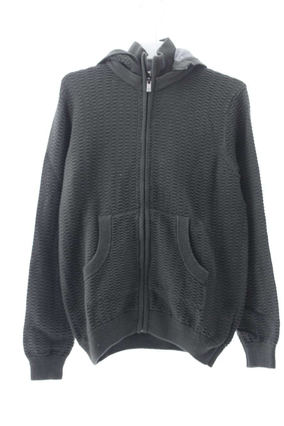 Chaqueta de Massimo Dutti de la talla 9 años de segunda mano