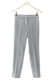Pantaloni XS Zara, foto 1 di 2