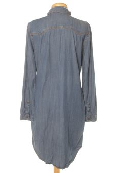 Robe casual S Pimkie