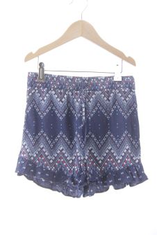 Pantaloni corti 8 anni Pepe Jeans