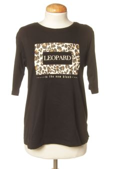 T-Shirt S Cortefiel, Foto 1 von 2
