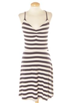 Robe casual S Benetton
