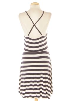 Robe casual S Benetton