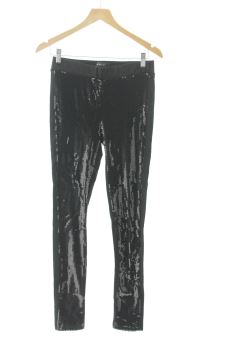 Leggins S Amisu