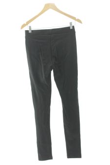 Leggins S Amisu