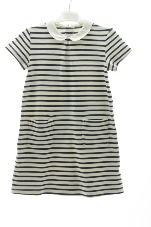 Robe casual