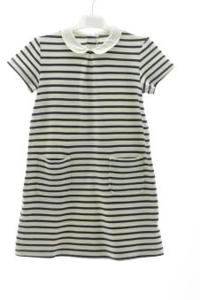 Kleid 128 Monoprix