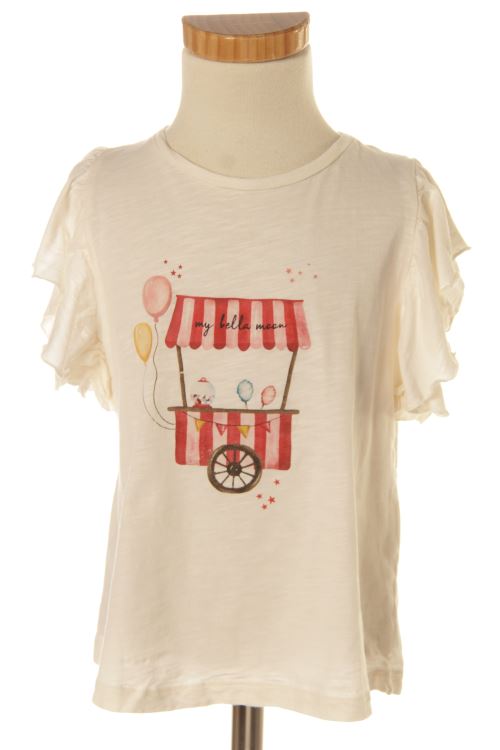 Camiseta