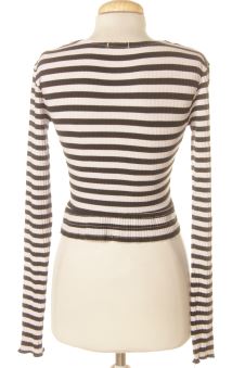 Pull XS Stradivarius
