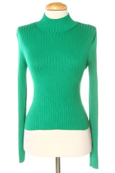Pull S Stradivarius