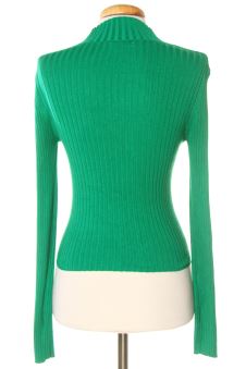 Pull S Stradivarius