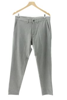 Pantalón 40 Zara