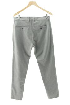 Pantalón 40 Zara