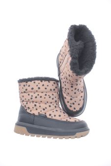 Botas 30 H&M