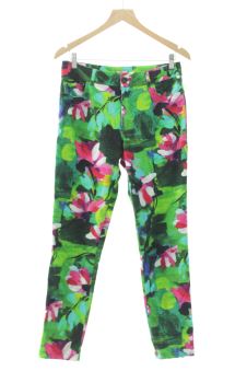 Pantalon 40 Anne Elisabeth