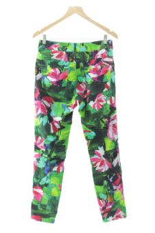 Pantalon 40 Anne Elisabeth