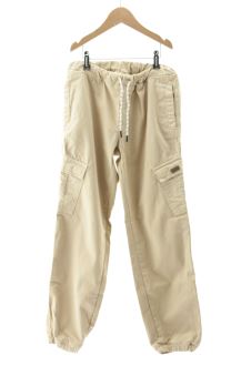 Lange Jeans 152 Canadá