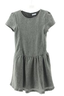Robe 14 ans Mayoral
