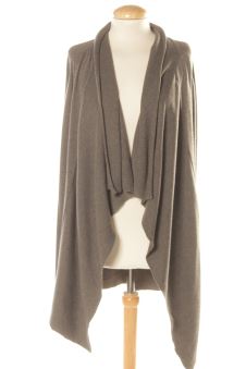 Chaqueta M Pedro del Hierro