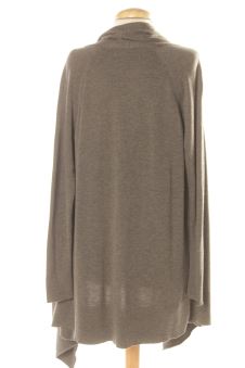 Chaqueta M Pedro del Hierro
