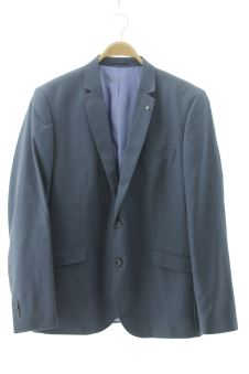 Blazer 58 SELINAC